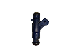 BICO 208 2008 308 C3 C4 CACTUS PICASSO AIRCROSS 1.6 2013/...