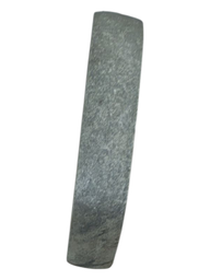 CALCO SUSPENCAO DIANTEIRA PALIO STRADA (PAR)