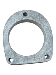 CALCO SUSPENCAO DIANTEIRA PALIO STRADA (PAR)