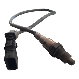 Sonda Lambda BMW X1 2.0 2016 A 2022