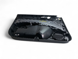 FORRO PORTA DIANTEIRA DIREITA POLO VIRTUS 2018/