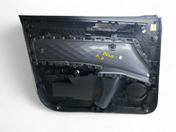 FORRO PORTA DIANTEIRA DIREITA POLO VIRTUS 2018/