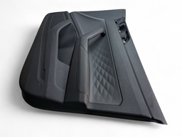 FORRO PORTA DIANTEIRA DIREITA POLO VIRTUS 2018/