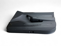 FORRO PORTA DIANTEIRA DIREITA POLO VIRTUS 2018/