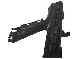 GUIA SUPORTEPARACHOQUE MERCEDES-BENZ CLASSE C180 2007 A 2011