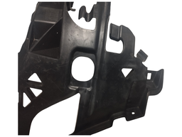 GUIA SUPORTEPARACHOQUE MERCEDES-BENZ CLASSE C180 2007 A 2011