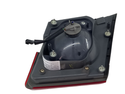 LANTERNA TRASEIRA ESQUERDA CRUZE 2012 A 2016 SEDAN (MALA)