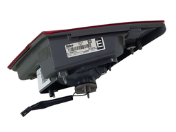 LANTERNA TRASEIRA ESQUERDA CRUZE 2012 A 2016 SEDAN (MALA)