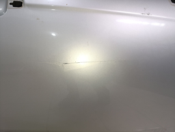 PORTA DIANTEIRA DIREITA CITROEN C3 2013 A 2021 C/DETALHE 