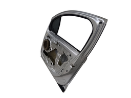 PORTA DIANTEIRA DIREITA CITROEN C3 2013 A 2021 C/DETALHE 