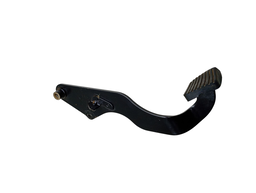 Pedaleira Pedal Freio Peugeot 206 2002 A 2006