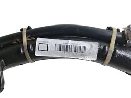 GARGALO TANQUE COMBUSTÍVEL ONIX PRISMA 2013 2014 A 2020 