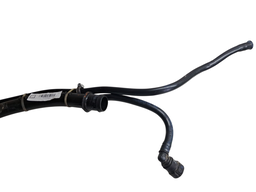 GARGALO TANQUE COMBUSTÍVEL ONIX PRISMA 2013 2014 A 2020 