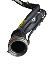 GARGALO TANQUE COMBUSTÍVEL ONIX PRISMA 2013 2014 A 2020 