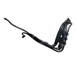 GARGALO TANQUE COMBUSTÍVEL ONIX PRISMA 2013 2014 A 2020 