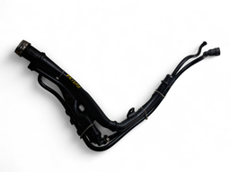 gargalo tanque Combustível Onix Prisma 2013 2014 a 2020 