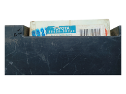 COMANDO AR CONDICIONADO DIGITAL HILUX SRV SW4 2009 A 2015 