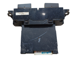 COMANDO AR CONDICIONADO DIGITAL HILUX SRV SW4 2009 A 2015 