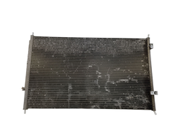 CONDENSADOR AR HONDA HR-V 1.8 2015 A 2021 DENSO 4477900300