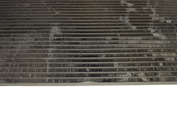 CONDENSADOR AR HONDA HR-V 1.8 2015 A 2021 DENSO 4477900300