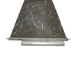 CONDENSADOR AR HONDA HR-V 1.8 2015 A 2021 DENSO 4477900300