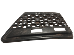 GUIA PARACHOQUE DIANTEIRO CITROEN C5 2005 A 2008