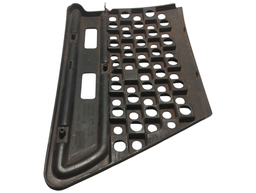 GUIA PARACHOQUE DIANTEIRO CITROEN C5 2005 A 2008