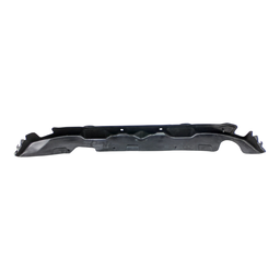 Suporte Grade Churrasqueira Volkswagen T-cross 1.0 2022
