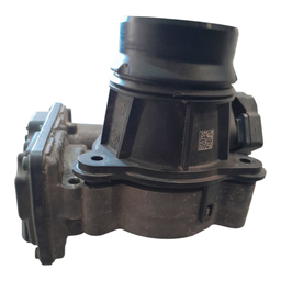 TBI Corpo Borboleta BMW X1 2.0 2016 A 2022