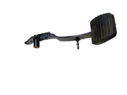 Pedal Freio Peugeot 206 207 97080