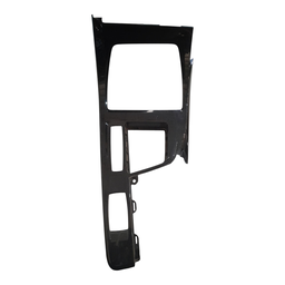 Moldura Console Câmbio BMW X1 2.0 2016 A 2022