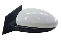 Retrovisor Esquerdo Cruze 2012 2013 a 2016
