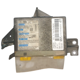 Modulo Airbag Honda Civic 2001 a 2006 77960S5AG82M1