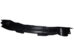 ACABAMENTO PAINEL TRASEIRO INFERIOR MARCH 2014 A 2020