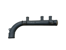 CANO TUBO AGUA REFRIGERACAO ASTRA VECTRA