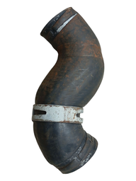 CONEXAO DUTO AGUA REFRIGERACAO ASTRA VECTRA