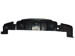 DEFLETOR INFERIOR PARACHOQUE DIANTEIRO HB20 2013 A 2019