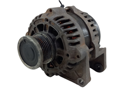 Alternador Sonic 1.6 Tracker Cruze 1.8 2012 2013 a 2016