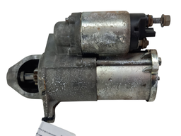 MOTOR PARTIDA ARRANQUE CRUZE TRACKER SONIC 1.6 1.8 2012/16