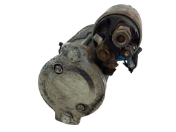 MOTOR PARTIDA ARRANQUE CRUZE TRACKER SONIC 1.6 1.8 2012/16