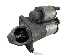 Motor Partida Arranque Cruze Tracker Sonic 1.6 1.8 2012/16
