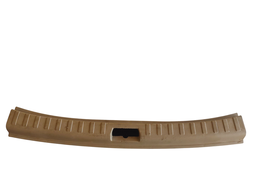 Moldura Soleira Porta Malas Freelander 2 08/14 6h52113a10