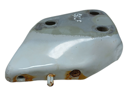 SUPORTE PORTA DIANTEIRA DIREITA GOLF 2007 A 2013