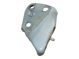 SUPORTE PORTA DIANTEIRA DIREITA GOLF 2007 A 2013