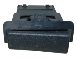 PORTA COPOS ESQUERDO HILUX SR SRV SW4 2005 A 2015 556250K010