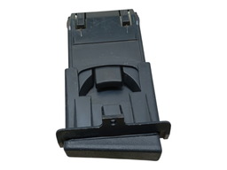 PORTA COPOS ESQUERDO HILUX SR SRV SW4 2005 A 2015 556250K010