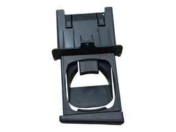 PORTA COPOS L.E HILUX 2005 A 2015 556250K010