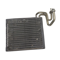 Evaporador Ar Condicionado Honda Civic 2001 a 2006