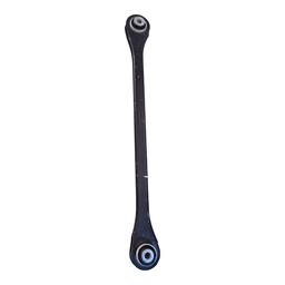 Braço Susp Traseiro Bmw X1 X2 Clubman Countryman 16/22