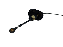 ALAVANCA CAMBIO CRUZE 1.8 AUTOMÁTICO 2012 2013 A 2016